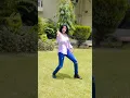 Download Lagu Na jaane ek nigah mein #shots #dance #youtubeshorts @nancydanceacademy333