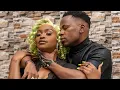 Download Lagu Winnie Nwagi X Crysto Panda - Mukisenge (Official Video) Latest Ugandan Music 2023