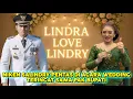 Download Lagu NIKEN SALINDRY PENTAS DI ACARA WEDDING JADI TERINGAT MAS LINDRA