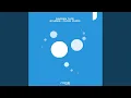 Download Lagu Chori Chori (Original Mix)