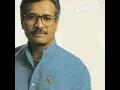 Download Lagu Tak Selamanya Diam Itu Emas