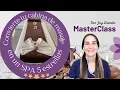 Convierte tu cabina de masajes en un SPA 5 estrellas