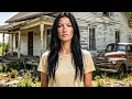 NFL Players Wives That Live Like They are Poor