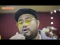Medley Kerispatih - Demi Cinta, Aku Harus Jujur, Bila Rasaku Ini Rasamu, Kesalahan yang Sama (Cover)