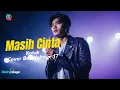 Lagu Kotak - Masih Cinta | Cover BeatVoltage🎸 | Slow Rock 🤘🎶