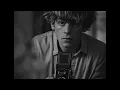 Download Lagu THE DRIVER ERA - Fantasy (Official Video)
