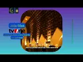 Download Lagu Jeda Iklan tvOne (Jelang Buka Puasa \u0026 Adzan Maghrib) (14 April 2023)