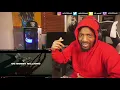 MO3 & OG Bobby Billions - Outside (Reaction!!!)