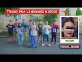 Lagu DRAMA TREND DOA LINDUNGI BILQIS VIRAL 2025