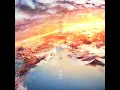 アスノヨゾラ哨戒班 - Asu no Yozora Shoukaihan - Yuaru