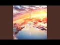 Download Lagu アスノヨゾラ哨戒班