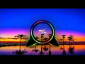Download Lagu Story Wa 30 DETIK Terbaru 2020 || DJ PREMAN PENSIUN