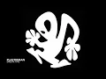 Plastikman - Spastik 1993