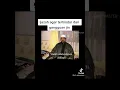Download Lagu doa pelindungan dari gangguan jin