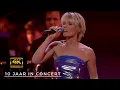 Download Lagu Dana Winner - Moonlight Shadow