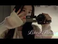 Download Lagu IRENE 아이린 ‘Like A Flower’ Performance Video Behind