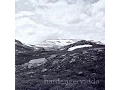 Download Lagu iLDjARN - NiDHOGG Hardangervidda [full album]