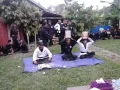 Download Lagu Atraksi paling ekstrim ps jaya srmpurna jambi . Godam batu bata di kepala.