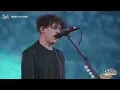 Good Third Eye Blind - Warped Tour 2026