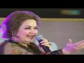 Download Lagu Zill e Huma - Roshan Meri Aankhon Main Wafa - Tribute To Noor Jehan