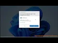 Fix There Is a Problem with This Windows Installer Package on Windows General Tips