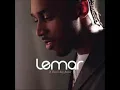 Lemar ft. Cassidy - If There´s Any Justice (Remix)