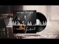 Download Lagu semoga bahagia Yantel