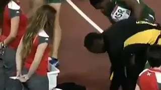 شاهد المعدن الأصيل مع من أقل شأنا دندنها