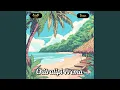 Download Lagu Chitralipi Prema