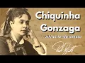 Download Lagu Chiquinha Gonzaga: a revolucionária da música brasileira