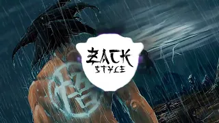 lama rasa baru gemegeme marvinbarandale hybrid 2022