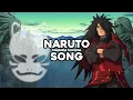 Download Lagu Anbu Monastir x GARP - Der legendäre Madara  [Anime / Naruto Song Prod. by Storchy]