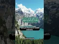 Download Lagu Best recitation by sheikh mansoor Alsalimi surah nuh verse 10-14  #recitation #shorts #quran