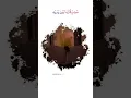 Surah Al-Imran ayat 1-4 | Beautiful Recitation | Quran Moments | #shortsyoutube