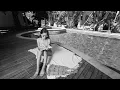 Abdulrahman Mohammed & Mohab Omer Craziness   أصابك عشق