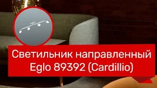 YouTube video preview d5VtINPUXLE