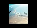 Download Lagu on the wing (maybe im dreaming version) - owl city (slowed + reverb)