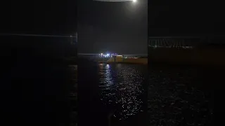 مهند زعيتر حفلة سورية  مهند زعيتر حفلة سورية