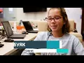 CODDY Programming School for Children - Python and Machine Learning