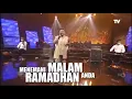 Download Lagu Promo TVRI : Musik Indonesia - Indie Style 9 Mei 2021