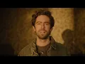 Sebastián Llosa & LAGOS - Igual de Gris (Video Oficial)
