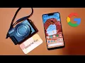 Google Material Design Explained Why is it Important