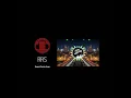 Download Lagu DJ VIRAL TUTUP PINTU TUTUP JENDELA (alan anarchy) #repost SUBSCRIBE !!