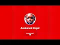 LastBornDiroba x Mellow & Sleazy - Malakalaka (Official Audio) feat. Thatohatsi x Novatron