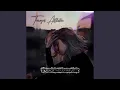 Download Lagu Teenager Affliction
