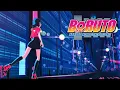 Download Lagu Boruto Endings 1-15