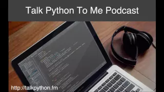 Episode TinyDB A tiny document db written in Python