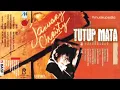 Download Lagu (Full Album) January Christy # Tutup Mata