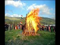 Download Lagu كاوى - اغنية نوروز | kawa - Newroz