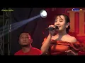 Lagu MILIKKU - NANDA SAFIRA | OM. IRAMA NADA LIVE DS. PADEG CERME